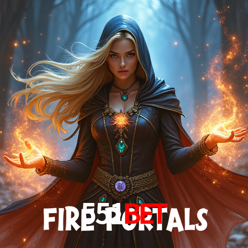 551Bet Login Rápido
